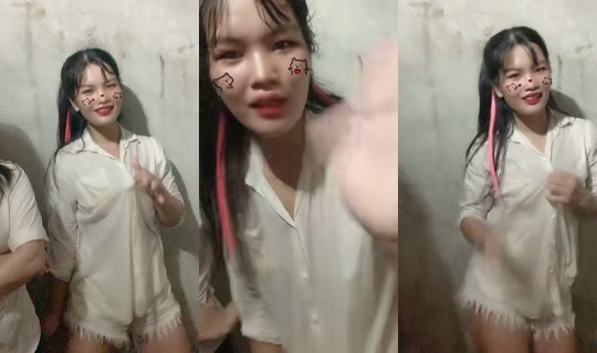 mina56654 の配信 - 2026年8月24日 20:49