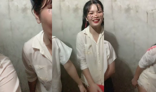 mina56654 の配信 - 2026年8月24日 21:19