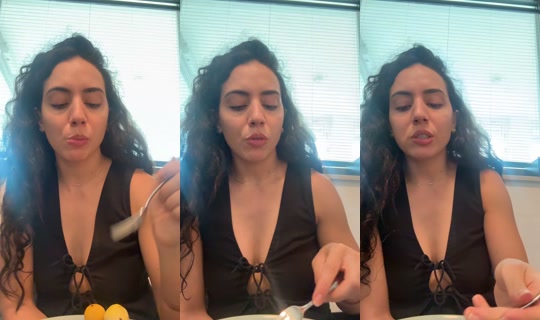 mina_deniz's Stream - Aug 10, 2026, 8:24 AM