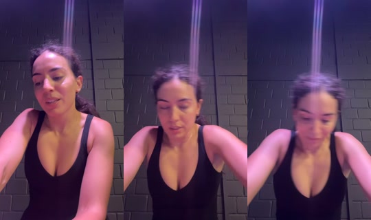 mina_deniz's Stream - Aug 10, 2026, 9:59 AM