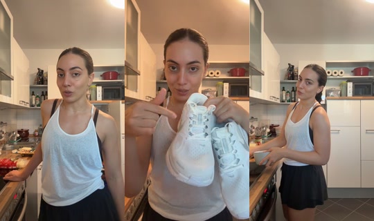 mina_deniz's Stream - Aug 11, 2026, 1:47 PM