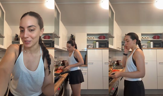 mina_deniz's Stream - Aug 11, 2026, 2:38 PM