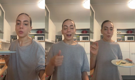 mina_deniz's Stream - Aug 23, 2026, 3:22 PM