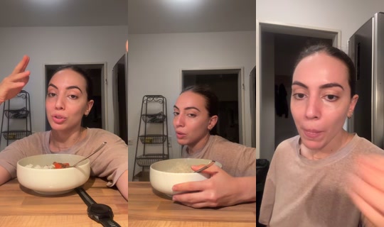 Stream ni mina_deniz - Ago 23, 2026, 9:32 PM