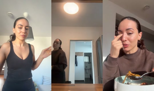 Stream von mina_deniz – 24. Aug. 2026, 15:53