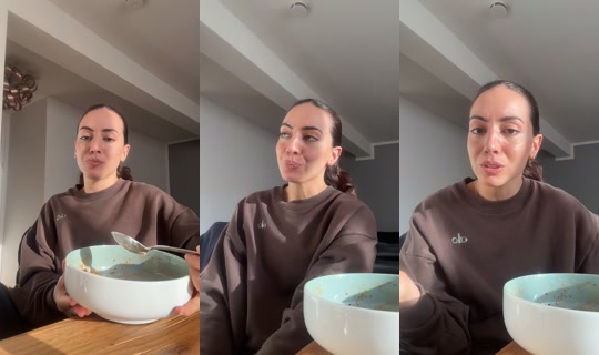 Stream von mina_deniz – 24. Aug. 2026, 16:44