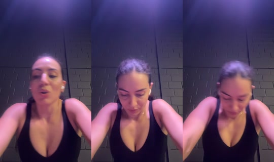 Stream von mina_deniz – 24. Aug. 2026, 18:14