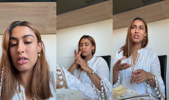 minaaaaaaaaaaaaaaaaaa98's Stream - Jul 12, 2026, 10:47 AM