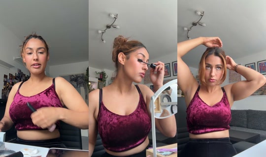 minaaaaaaaaaaaaaaaaaa98's Stream - Jul 16, 2026, 11:21 AM