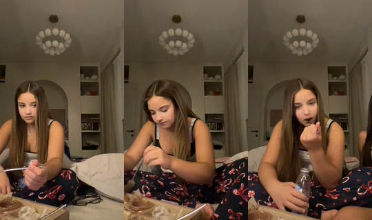minacanli's Stream - Aug 6, 2026, 5:44 PM