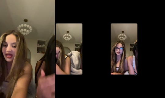 minacanli's Stream - Aug 7, 2026, 12:34 AM