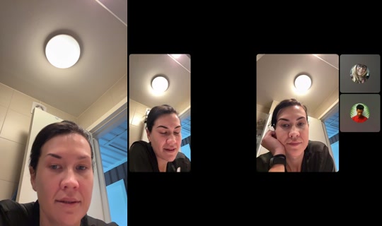 minaceciilia's Stream - Aug 21, 2026, 8:37 AM