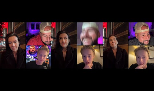 minaceciilia's Stream - Oct 15, 2026, 8:47 PM