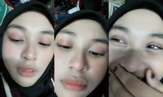 minahh0603's Stream - Jul 31, 2026, 11:13 AM