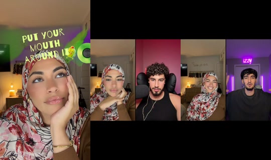 minaxaya's Stream - Jul 31, 2026, 3:10 AM
