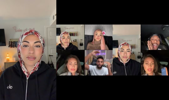 minaxaya's Stream - Aug 4, 2026, 11:22 PM