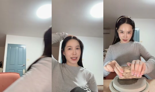 mind.millionaires's Stream - Jul 22, 2026, 2:40 PM