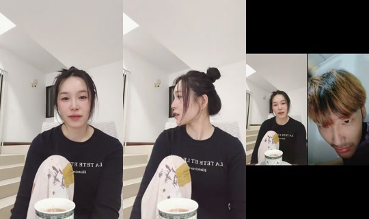 mind.millionaires's Stream - Jul 26, 2026, 4:28 PM