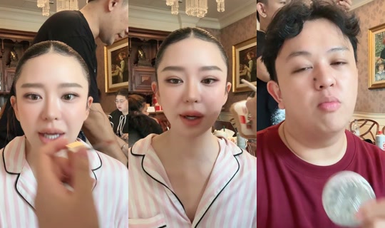 mind_napasasi's Stream - Jul 14, 2026, 3:26 AM