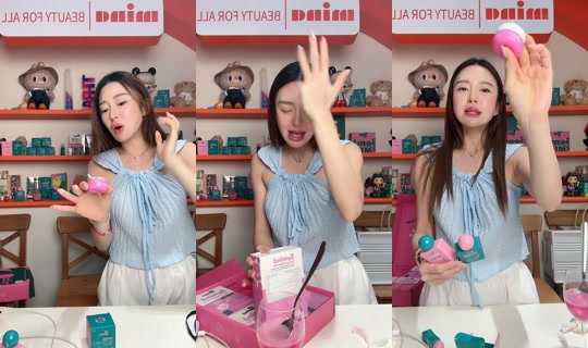mind_napasasi's Stream - Jul 16, 2026, 3:11 PM