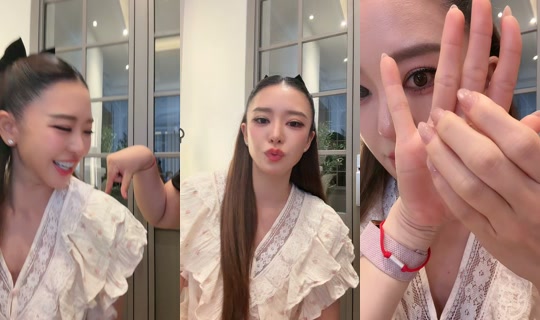 mind_napasasi's Stream - Jul 21, 2026, 1:22 PM