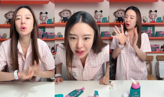 Stream ni mind_napasasi - Hul 28, 2026, 2:05 PM