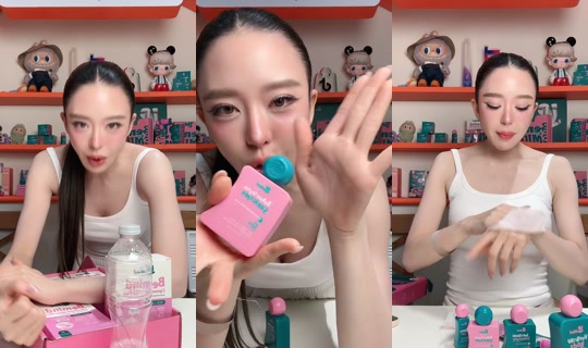mind_napasasi's Stream - Jul 31, 2026, 2:54 PM