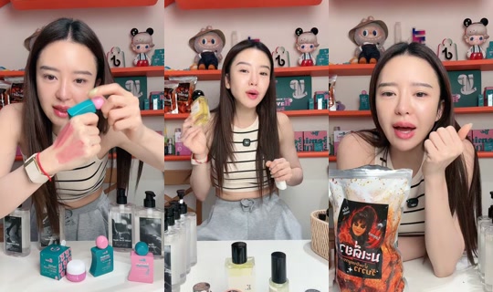 mind_napasasi's Stream - Sep 16, 2026, 2:25 PM