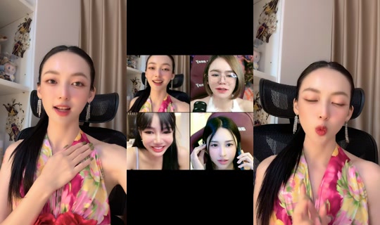 mindchamine's Stream - Jul 24, 2026, 1:13 PM