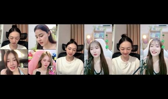 Stream ni mindchamine - Hul 28, 2026, 9:38 AM
