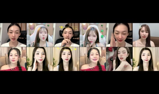 Stream ni mindchamine - Hul 28, 2026, 10:29 AM
