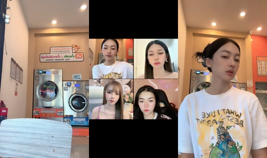 mindchamine's Stream - Jul 31, 2026, 9:47 AM