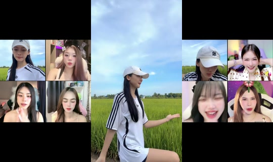mindchamine's Stream - Aug 4, 2026, 12:51 AM