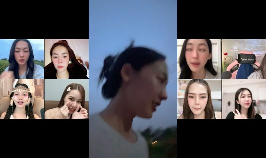 mindchamine's Stream - Aug 24, 2026, 11:36 AM