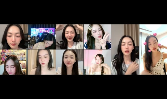 mindchamine's Stream - Aug 24, 2026, 1:36 PM