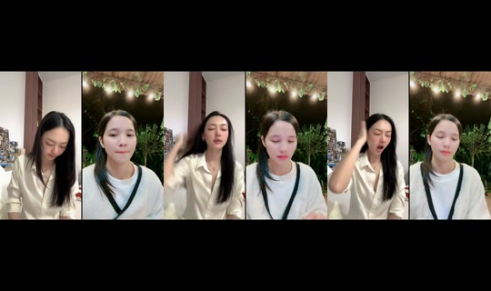 mindchamine's Stream - Sep 22, 2026, 12:51 PM