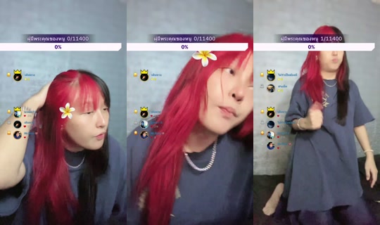 Stream di minddeii - 7 ago 2026, 15:36
