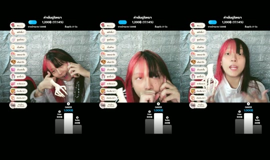 minddeii's Stream - Oct 7, 2026, 1:06 PM