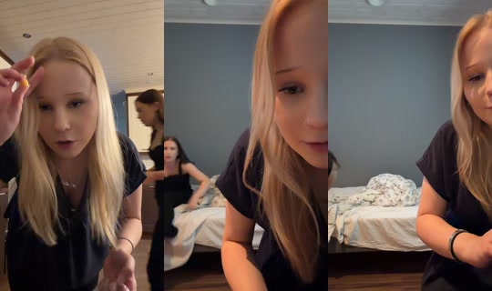 Stream ni mindeli2 - Ago 15, 2026, 3:33 PM