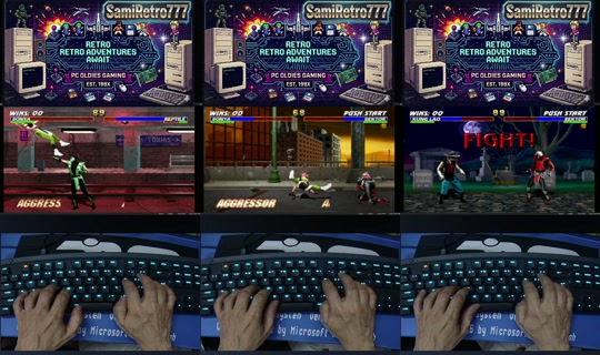 mindless775's Stream - Jul 23, 2026, 3:47 PM