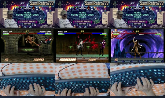 mindless775's Stream - Jul 25, 2026, 4:08 AM