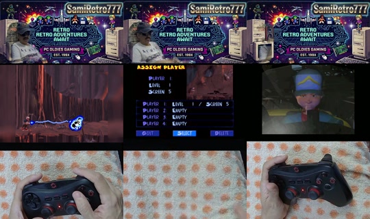 mindless775's Stream - Jul 25, 2026, 12:05 PM