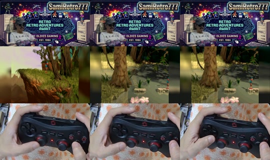 mindless775's Stream - Jul 25, 2026, 12:48 PM