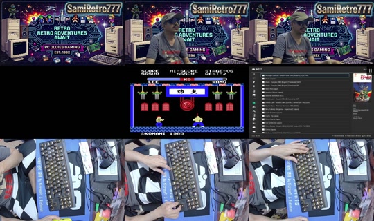 mindless775's Stream - Jul 28, 2026, 10:53 AM