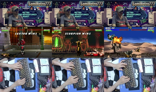 mindless775's Stream - Jul 28, 2026, 1:56 PM