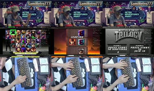 mindless775's Stream - Jul 28, 2026, 2:44 PM