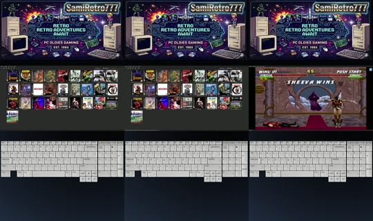 mindless775's Stream - Aug 6, 2026, 8:21 PM