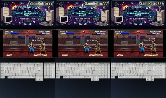mindless775's Stream - Aug 6, 2026, 8:41 PM