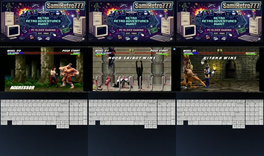 mindless775's Stream - Aug 6, 2026, 9:33 PM
