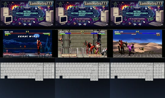 mindless775's Stream - Aug 6, 2026, 10:24 PM